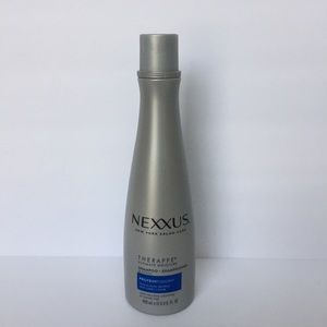 Nexxus Therappe Shampoo